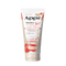 Appe Sunscreen Light SPF 50+ 60 ml - Appe